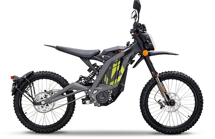 Jaki enduro na początek - wybierz idealny motocykl dla siebie Jaki enduro na początek - wybierz idealny motocykl dla siebie