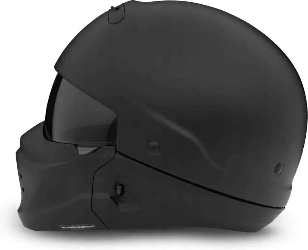 Ile kosztuje kask motocyklowy? Sprawdź ceny i uniknij błędów przy wyborze