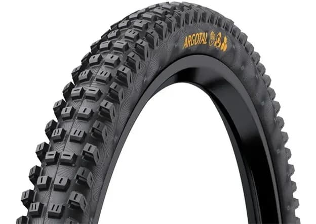 Jaka szerokość opony do enduro? Odkryj tajemnice idealnego wyboru