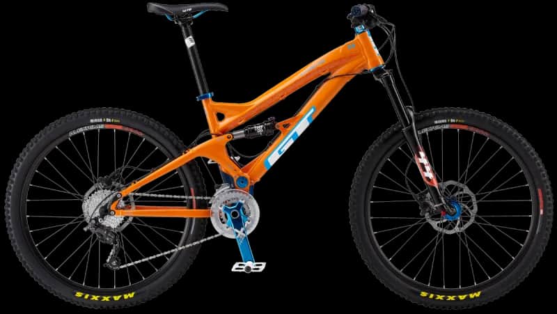 Jak wybrać najlepszy amortyzator do enduro, aby uniknąć błędów