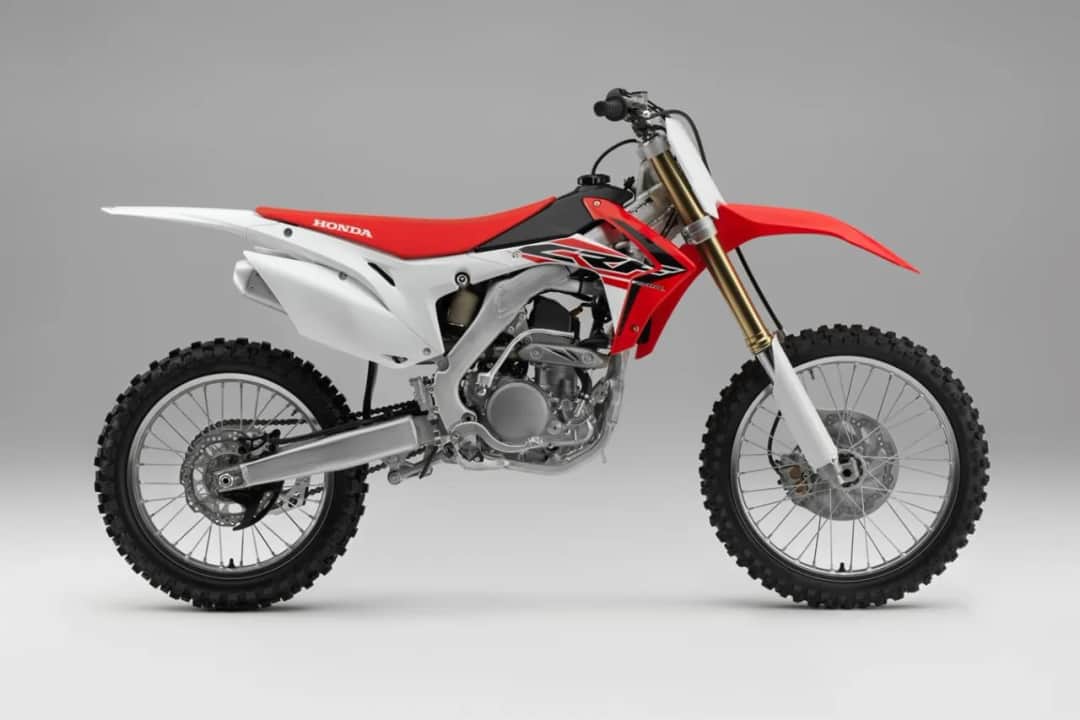 Jakie enduro wybrać, aby uniknąć kosztownych błędów przy zakupie?