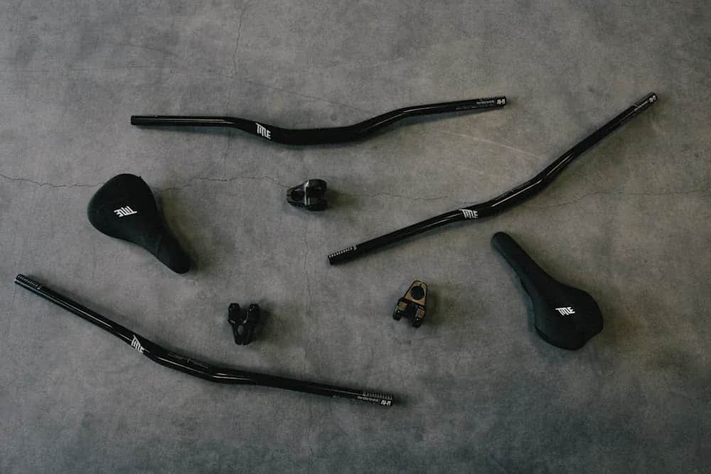 Jakie siodełko do enduro? Wybierz idealne dla komfortowej jazdy