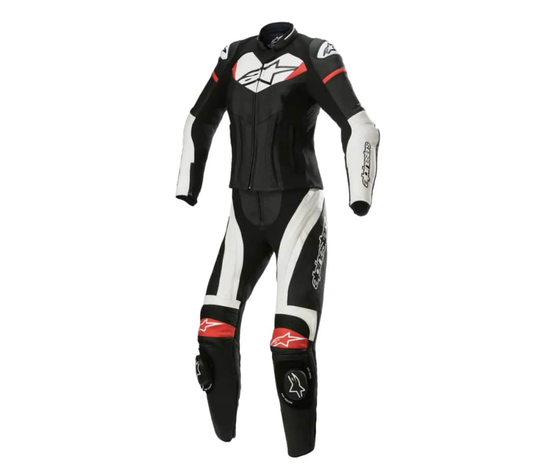 Jak dobrać kombinezon motocyklowy, aby zapewnić maksymalne bezpieczeństwo