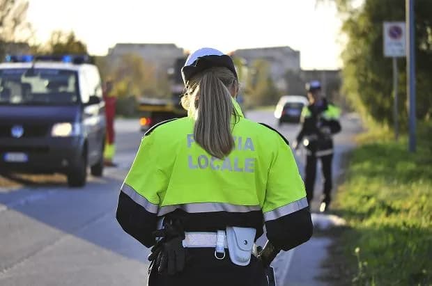 Najlepsza trasa do Włoch – uniknij kosztownych błędów w podróży