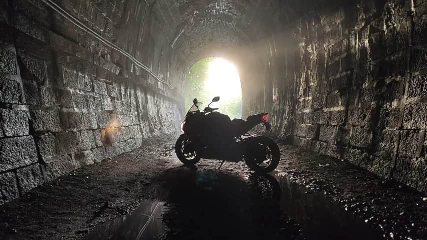 Najlepsze trasy motocyklowe w Śląsku – odkryj piękno regionu