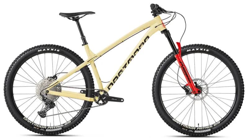 Rower trail czy enduro - który wybór pozwoli uniknąć rozczarowania?