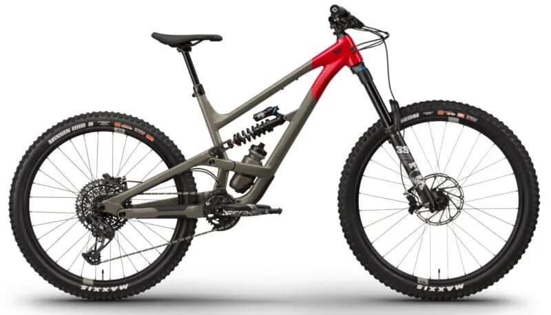 Trail czy enduro - który rower górski lepiej spełni Twoje oczekiwania?
