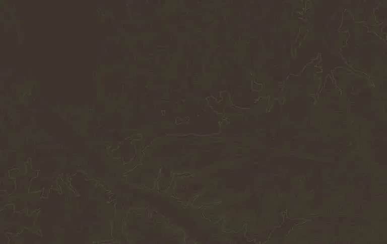 Najlepsza trasa do Łeby: uniknij korków i ciesz się podróżą